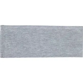 Pracovní přilba Kariban Čelenka Kariban KP 450IC COT20045039899-oxford grey UNI Šedá oxford