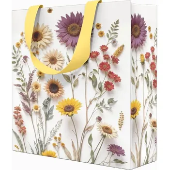 Dárková taška Anna Style Papírová taška Anna Style CD TE7/240 545099