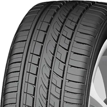 Letní osobní pneu FORTUNE FSR303 245/70 R16 107T