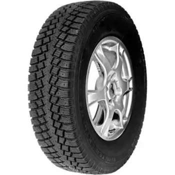 Protektor zimní 215/65 R16 C 109/107R HC 2 (M+S) VRANIK, poslední 4ks!!!