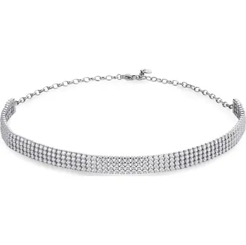 Šperk Náhrdelník Brosway Desideri BEIN021