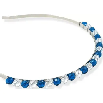 Čelenka Čelenka pro vodní vílu