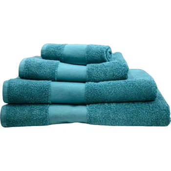 Osuška Olima 30x50 cm, bavlna