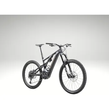 Elektrokolo Elektrokolo Specialized Turbo LEVO COMP ALLOY model 2025 700Wh S3 (M)