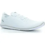 Xero shoes Nexus Knit White W sportovní barefoot tenisky Velikost boty (EU): 42, Vnitřní délka boty: 285, Vnitřní šířka boty: 98