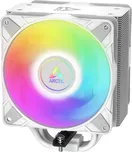 Arctic Freezer ACFRE00125A