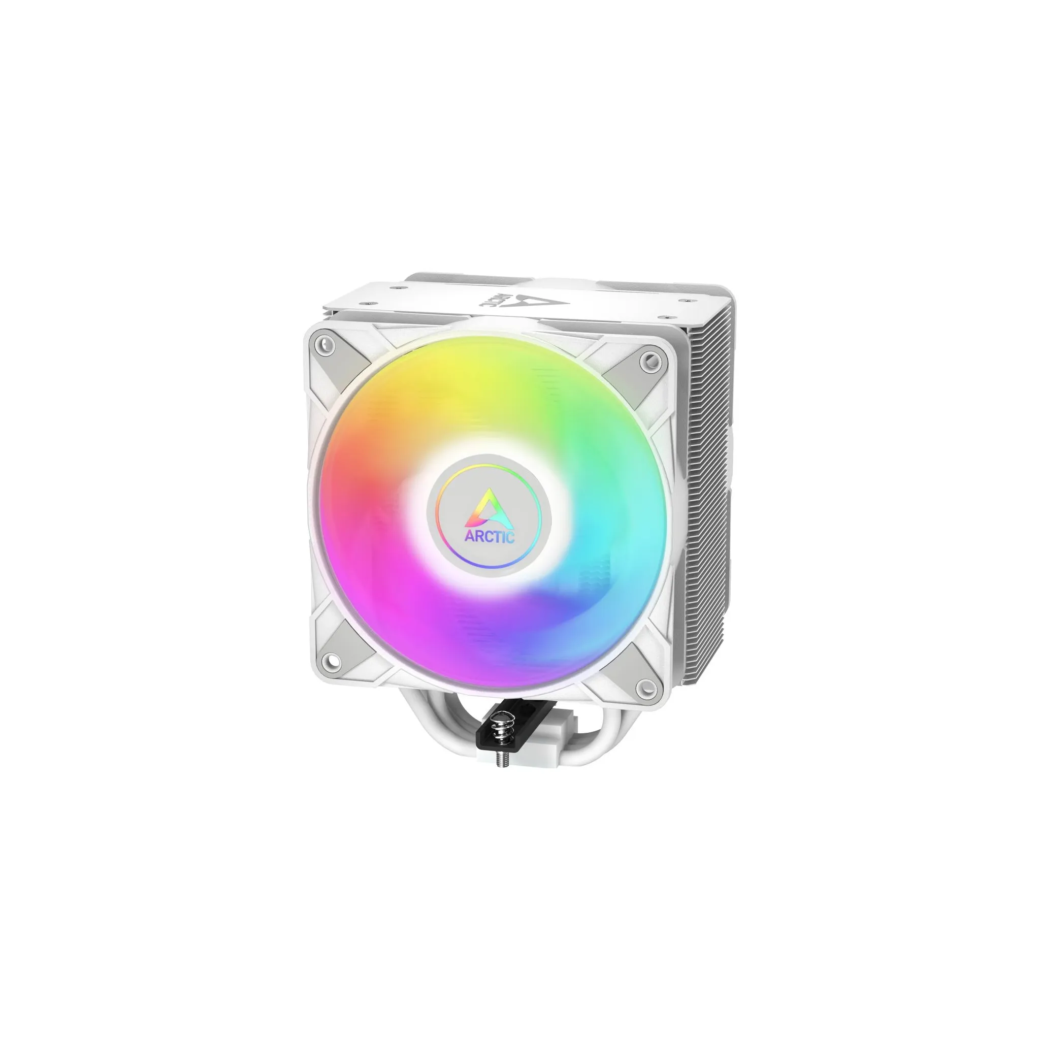 Fotografie 1 - PC ventilátor Arctic Freezer ACFRE00125A