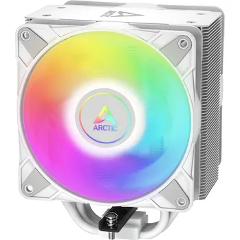 Arctic Freezer ACFRE00125A