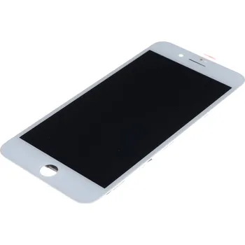 Displej Apple iPhone 8 Plus bílý A1897