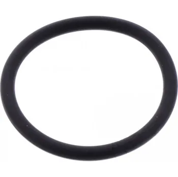 Auto-moto Těsnění šachty zapalovacích svíček ATHENA 2,5x26 mm