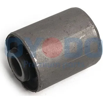 Zavěšení kol OYO-40Z0536-OYO