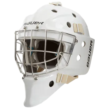 Maska G. BAUER 950 Sr S