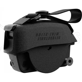 Kuše Závěsný popruh pro kuše Barnett Demun