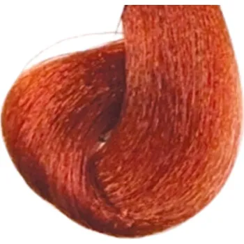 Vlasová regenerace Shot Extra Pigment Color Mask - extra pigmentované barevné masky, 200 ml 44 Copper - měděná - 200 ml