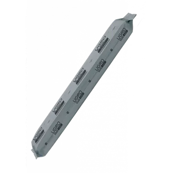 Substrát UGro Coco Slab Proffesional Basic 15L, kokosová rohož