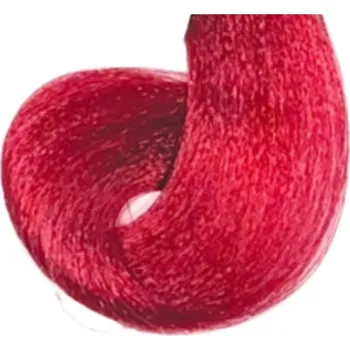 Vlasová regenerace Shot Extra Pigment Color Mask - extra pigmentované barevné masky, 200 ml 62 Fuchsia - výrazná růžová - 200 ml