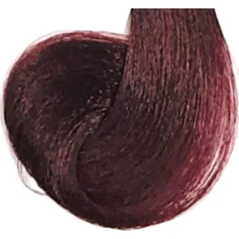 Vlasová regenerace Shot Extra Pigment Color Mask - extra pigmentované barevné masky, 200 ml 56 Ruby - rubínová - 200 ml