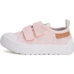 D.D.step tenisky C096 51514BabyPink, velikost 26