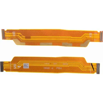 Hlavní flex kabel (main flex) pro Realme C35 (RMX3511)