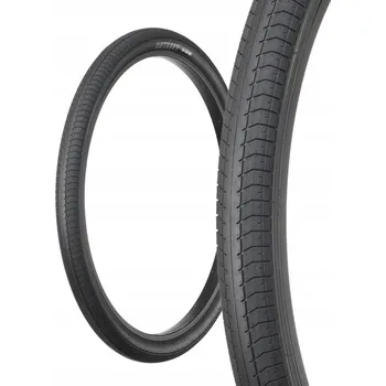 Plášť na kolo Plášť na kolo Odyssey Tire Path Pro Cruiser 20x2,25