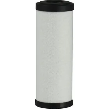 Filtrace vody OMEGA AIR vložka filtru AAFR-780V pro filtry AAFR-780 a AFR-130