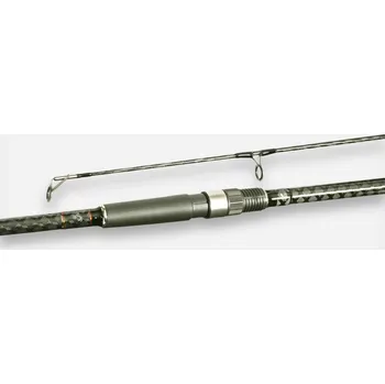 Rybářský prut Free Spirit pruty pro vnadění - CTX MATT SPOD/MARKER 12' 50mm