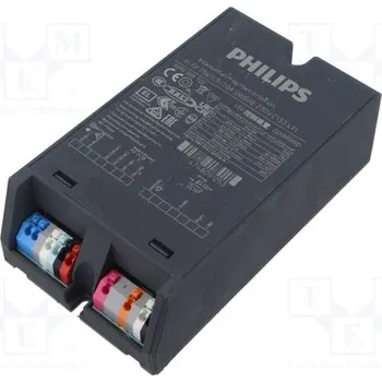Napájecí zdroj pro osvětlení PHILIPS 929002872906