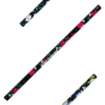 Grafitová tužka Tužka na učení psaní M&G HB 1 ks