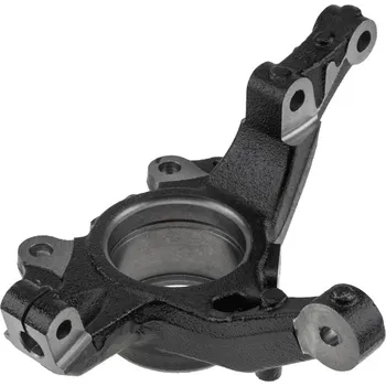 Těhlice přední ALFA ROMEO Mito FIAT Punto (199) - pravá