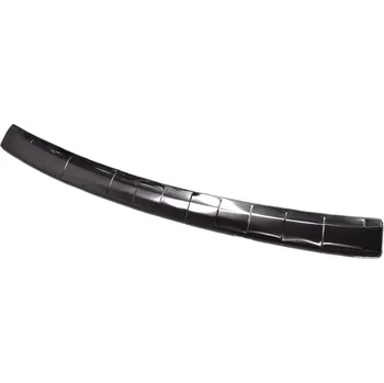 Lišta karosérie Avisa 2/45241