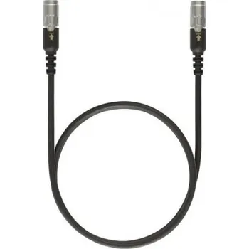 Revizní přístroj Testo SE & Co. KGaA testo 350 connection cable, 5m