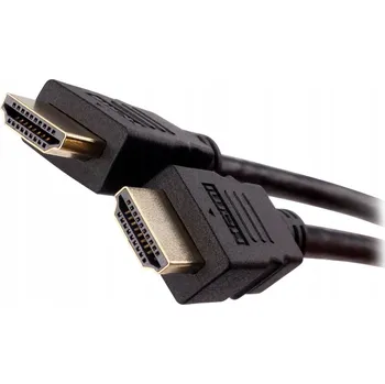 Video kabel Kabel Ineox HDMI - HDMI 1 m