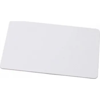 Set 200 ks bezkontaktních RFID karet Sebury standard