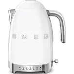 Smeg KLF04WHEU 8017709231811