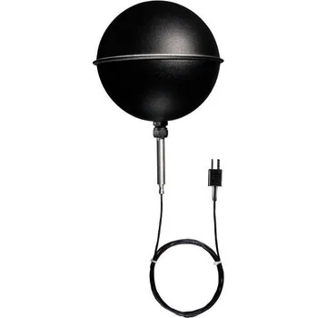 Testo SE & Co. KGaA Kulová sonda Ø 150mm