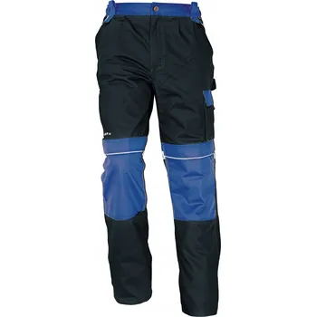 Pracovní obuv Pracovní kalhoty Cerva Stanmore vel. 58