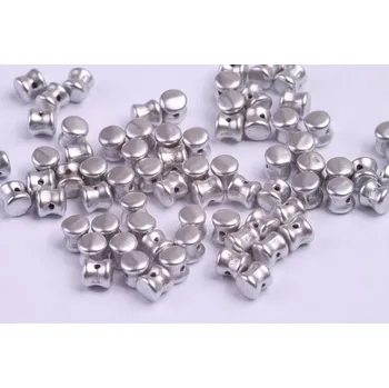 Korálek Pellet Preciosa č. 19