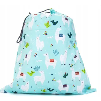 Povlečení Bavlněný POVLEČENÍ prádlo Kerstin pro mateřskou školu