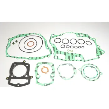 Těsnění motoru Sada těsnění motoru kompletní ATHENA P400210850214