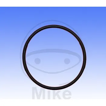 Těsnění motoru Těsnění ventilového víka ATHENA M753504252004 O-kroužek 3.53X63.5 mm