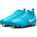NIKE Jr Phantom Luna 2 Academy FG/MG…