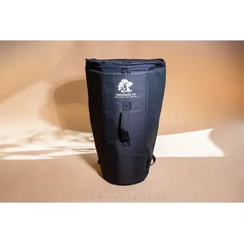 Obal pro Djembe Sundaris 62 cm