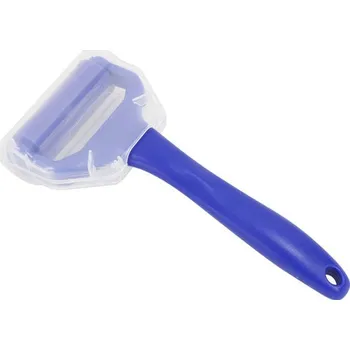 Příslušenství pro gramofon Muziker MUZR13 Čistící váleček