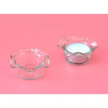 Sklenice Sklenička KYTIČKA