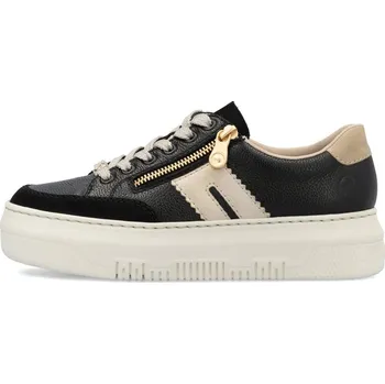 Dámské tenisky Rieker M1912-00