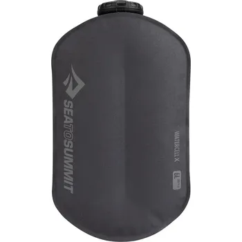 Láhev Sea To Summit vak na vodu Watercell X 6l