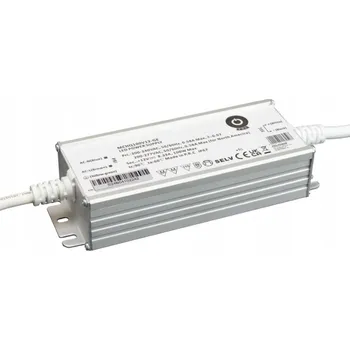 Napájecí zdroj pro osvětlení Napájecí zdroj POS Power MCHQ100V12-E 100W 12V