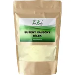 YOURBODY Sušený vaječný bílek 80g