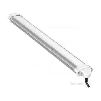 Reflektor Ostatní LED Bar 30W UV-A+B