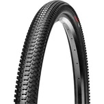 plášť RALSON Thar 28"x1,6/42-622/700x40C černý